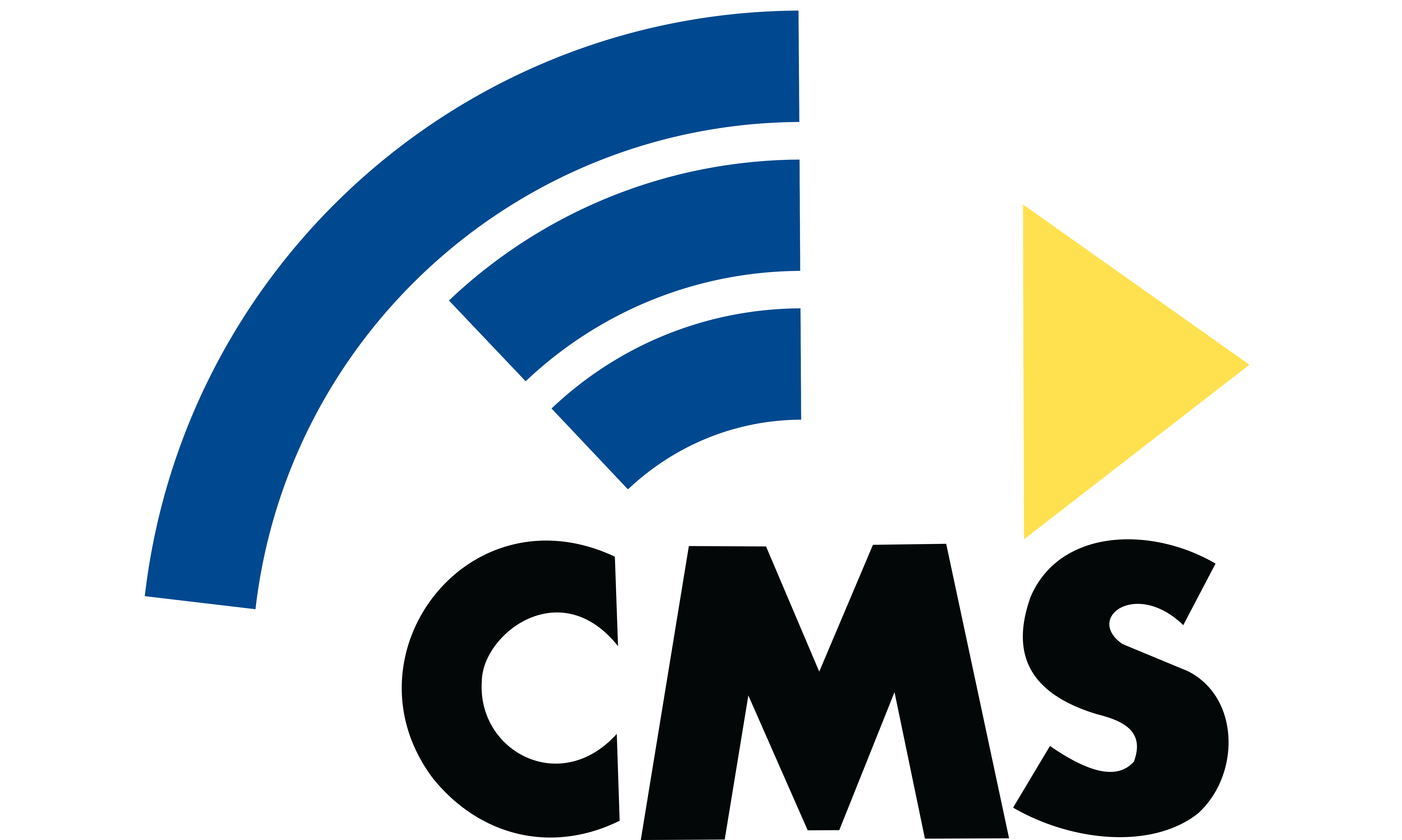 CMS