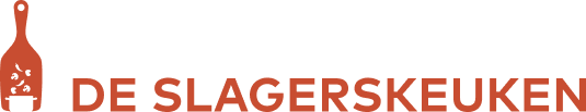 De Slagerskeuken